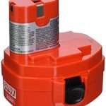 BATTERY 1422 14.4V-1.9Ah