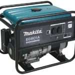 Makita EG601A 4419216