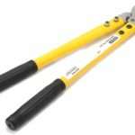 CABLE CUTTER 12" 125MM2