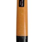 Stanley 54-193 Stanley Ball Pein Hammers