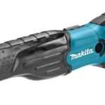 Makita 18v Lxt Cordless Recipro Saw 5ah, Djr181rte