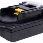 Makita Battery For Power Tools