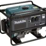 Makita Petrol EG241A - Generator