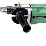 Hitachi Drill Machine, DUT13, 600W