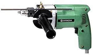 Hitachi Drill Machine, DUT13, 600W