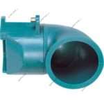 NOZZLE ASS'Y FOR N1900B/N1923B