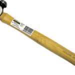 STANLEY BALL PEIN HAMMER 700grs