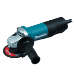 9556HPG/ PB 100 mm (4") Angle Grinder