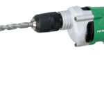 IMPACT DRILL VSR