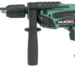 IMPACT DRILL VSR