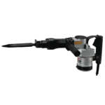 HM1201 21 mm (13/16") Hex Shank Demolition Hammer