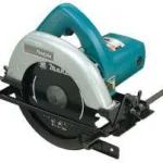 5800NB - 180mm (7-1/8") Circular Saw