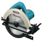 5806B CIRCULAR SAW