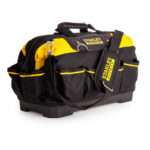 STANLEY® FATMAX® TOOL BAG