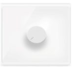 LIGHT DIMMER 300W FOR LED 220V