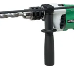 IMPACT DRILL