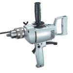 6016 - 16mm (5/8") - Drill