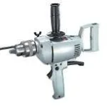 6016 - 16mm (5/8") - Drill