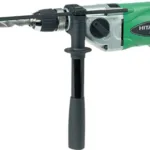 IMPACT DRILL