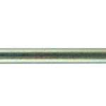 SOCKET WRENCH 9