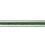SOCKET WRENCH 9