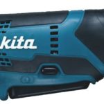 Makita 10.8V LXT Cordless Angle Drill 10mm, DA330DWE