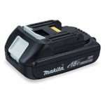 Makita 196235-0 Bl1815n 18v 1.5ah Li-ion Battery