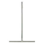 STANLEY STMT93302-8 8mm 6 Point T Handle Socket