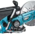 Makita Corded Electric EK7650HX1 - Saws and Cutters