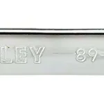 Stanley 13mm Ratcheting Spanner - STMT89938-8B