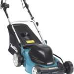 Makita 1800w Electric Lawn Mower - Elm4612