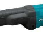 Makita JR3050T Recipro Saw - 11 AMP