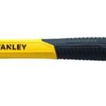 Stanley 20oz Fiberglass Hammer