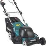 Makita Electric Lawn Mower (ELM4613)