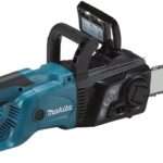 Makita Corded Electric UC4551A - Saws and Cutters