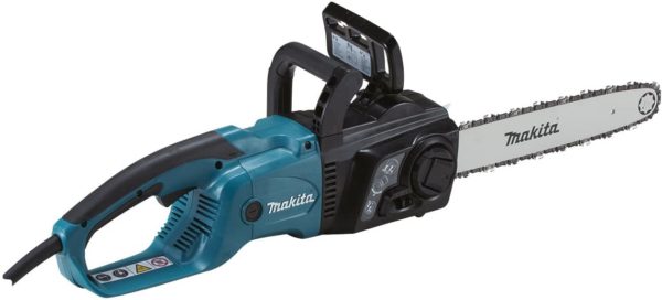 Makita Corded Electric UC4551A - Saws and Cutters