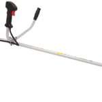 Makita EM2500U Petrol Brushcutter