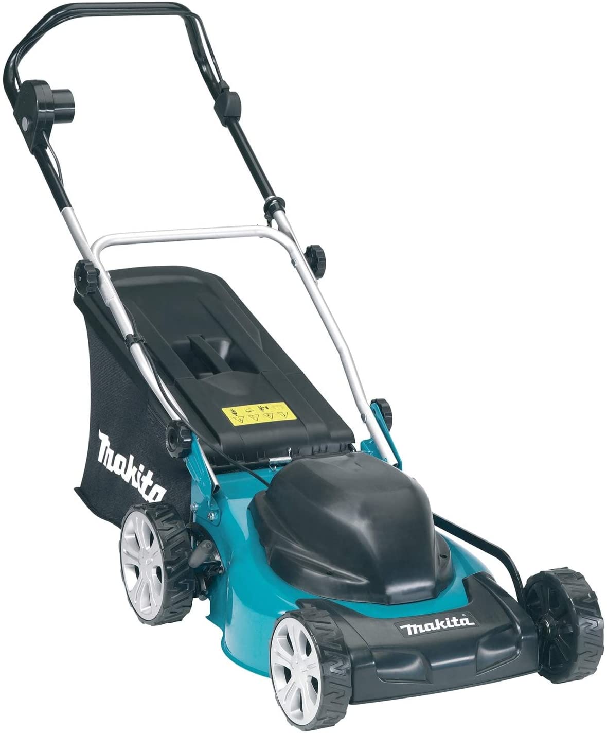 Makita elm4110 конденсатор