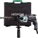 IMPACT DRILL