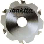 CUTTER BLADE 100MM