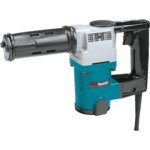 POWER SCRAPER 3.2kg Small Shank (v)