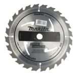 CROSS-CUT SAW BLADE 110/3901