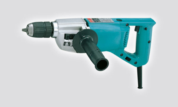 DRILL 13mm - 4 SPEED - 500/600/1100/1300 rpm
