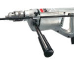 6301 - 13mm (1/2") - Drill