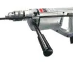 6301 - 13mm (1/2") - Drill
