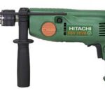 IMPACT DRILL VSR ( NO WARRANTY )