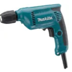 10mm (3/8") - Drill
