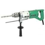 IMPACT DRILL