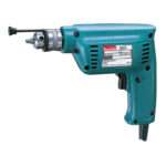 HIGH SPEED DRILL