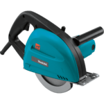 7‑1/4" Metal Cutting Saw